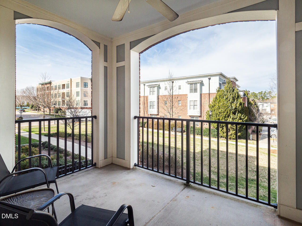 Durham, North Carolina 27713, United States, 1 Bedroom Bedrooms, ,2 BathroomsBathrooms,Residential,Active,229919