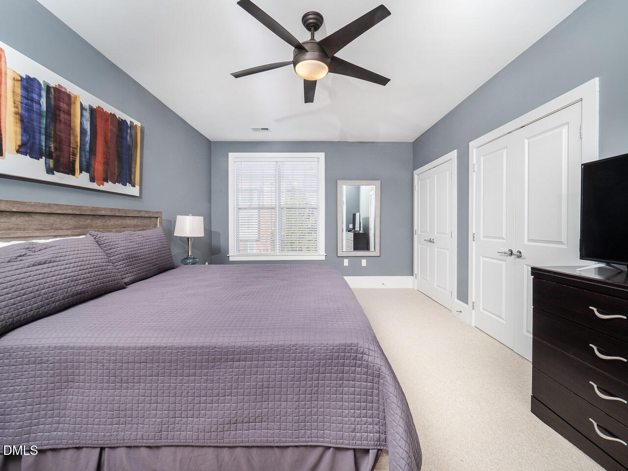 Durham, North Carolina 27713, United States, 1 Bedroom Bedrooms, ,2 BathroomsBathrooms,Residential,Active,229919