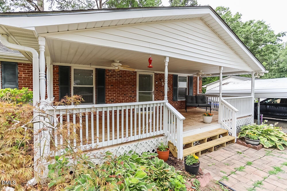 923 Spruce Pine Trail 116