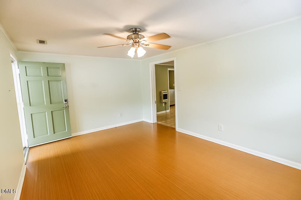 923 Spruce Pine Trail 116
