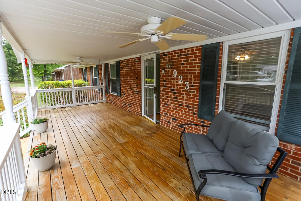 923 Spruce Pine Trail 116