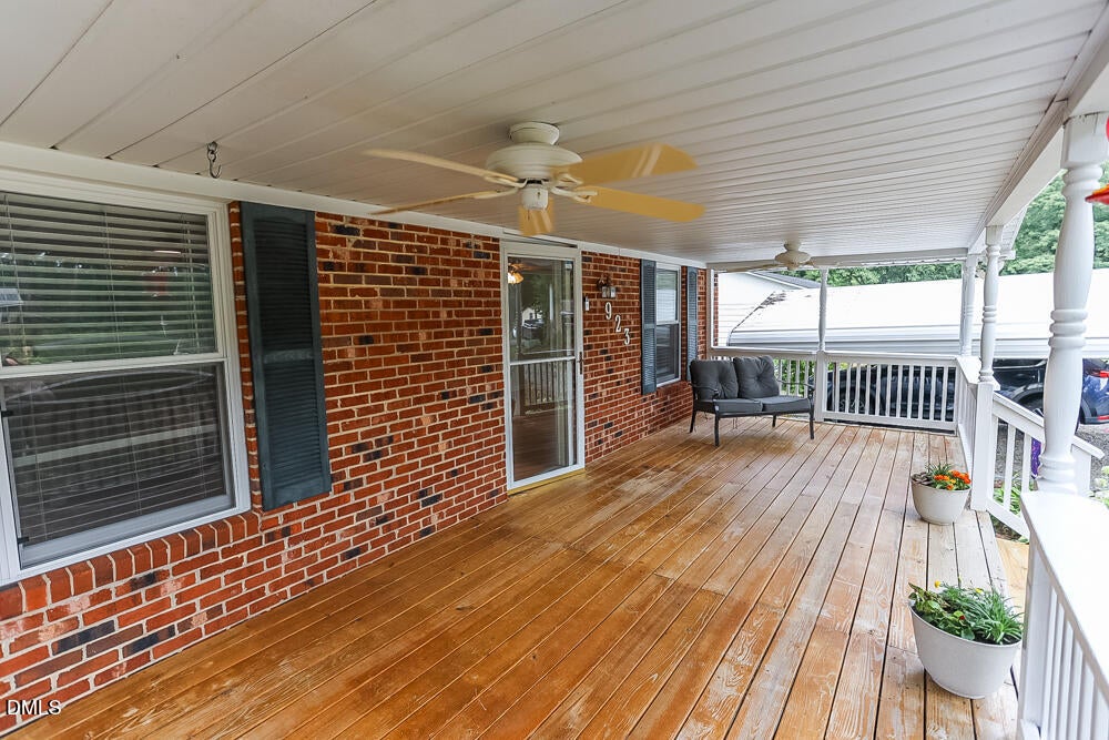 923 Spruce Pine Trail 116