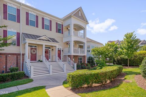 10330 Sablewood Drive 104 Raleigh NC 27617