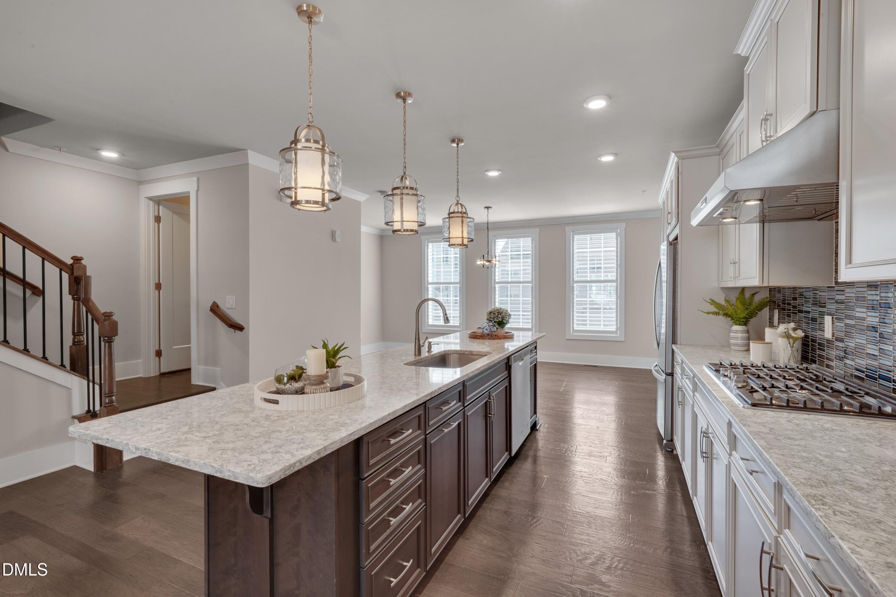 10330 Sablewood Drive 104