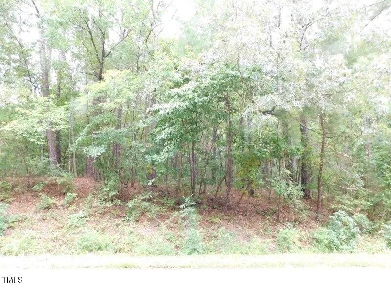 2626 Highland Farm Road