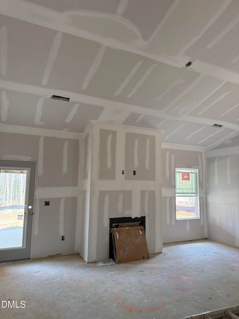 20 Lemon Drop Lane Franklinton NC 27525