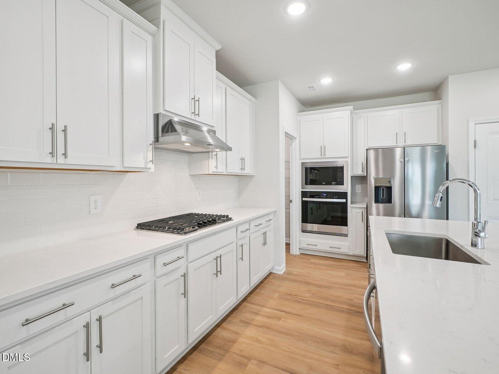 6149 Ivy Brook Trail