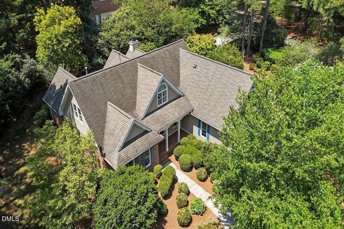 105 Arcadia Lane
