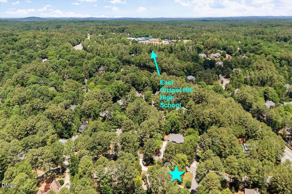 105 Arcadia Lane