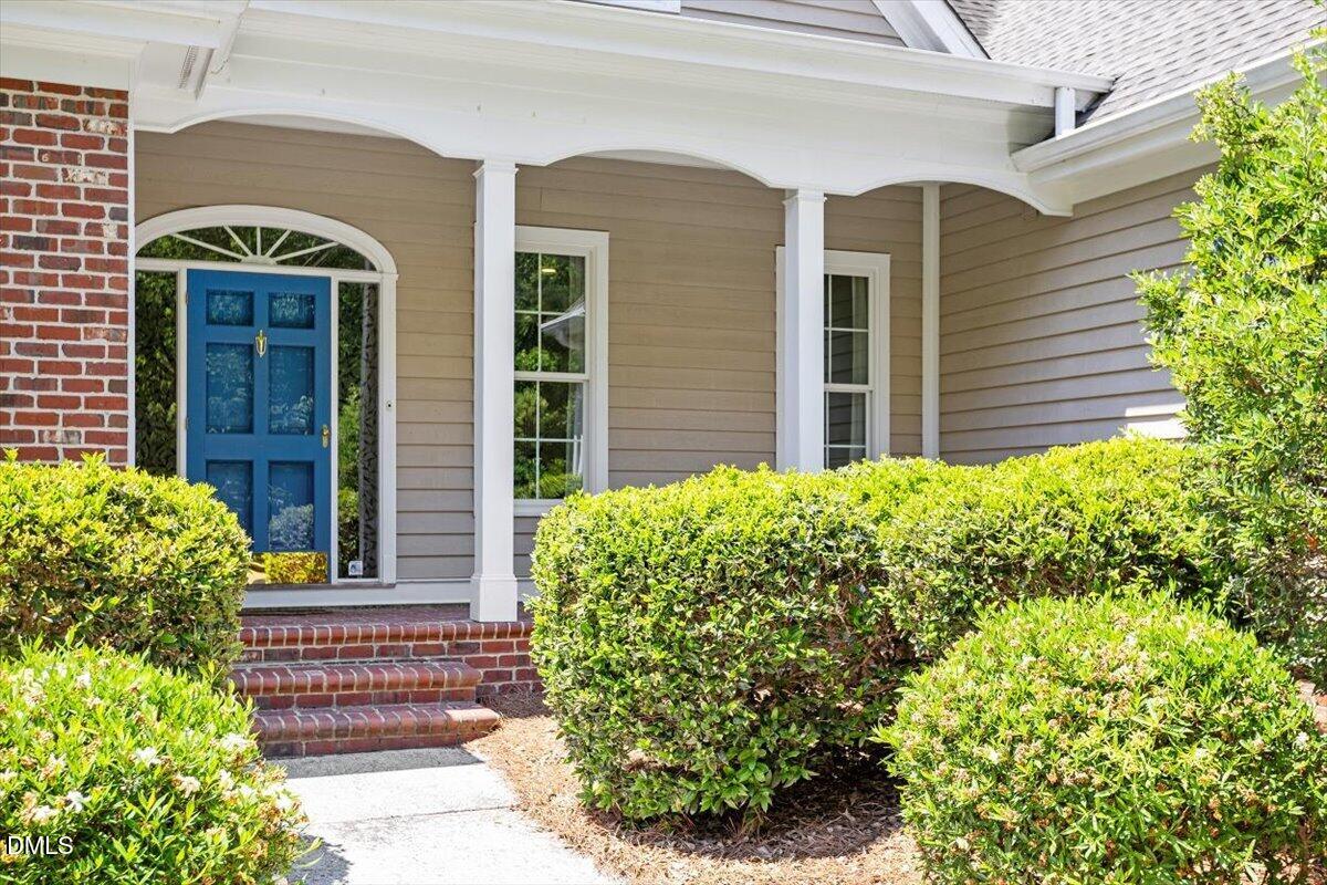 105 Arcadia Lane