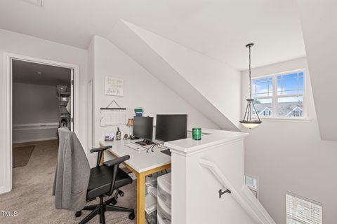 listing image 26