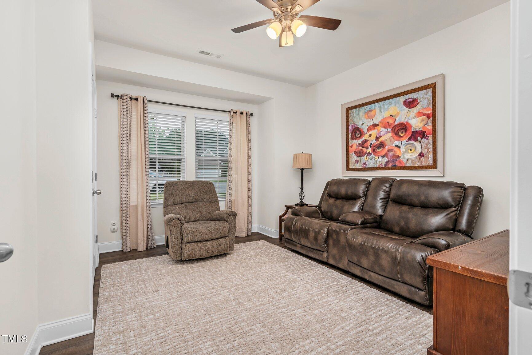 1409 Sage Tree Drive
