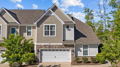 Photo for 209 Wildfell Trail