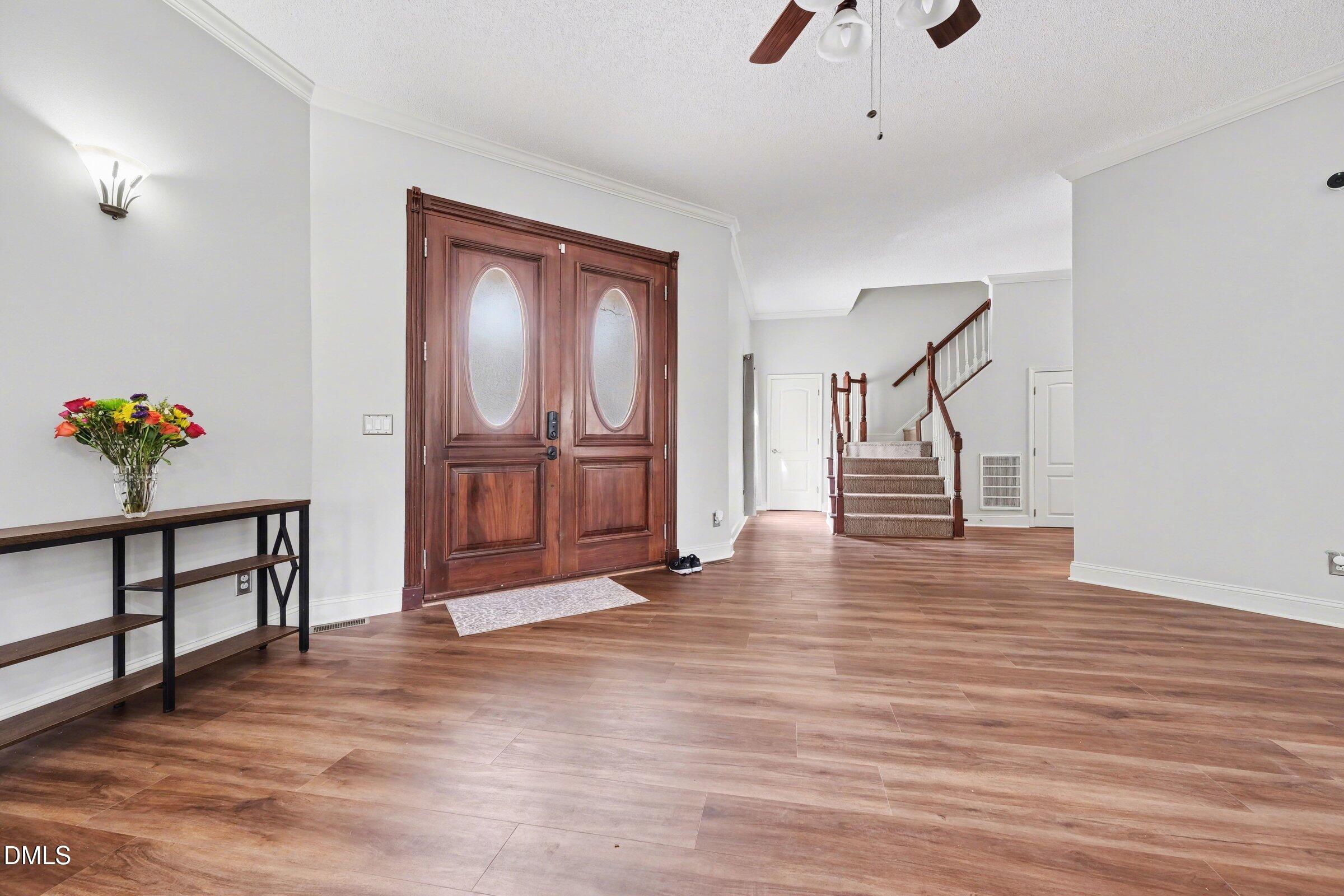 2700 Misty Glen Trail