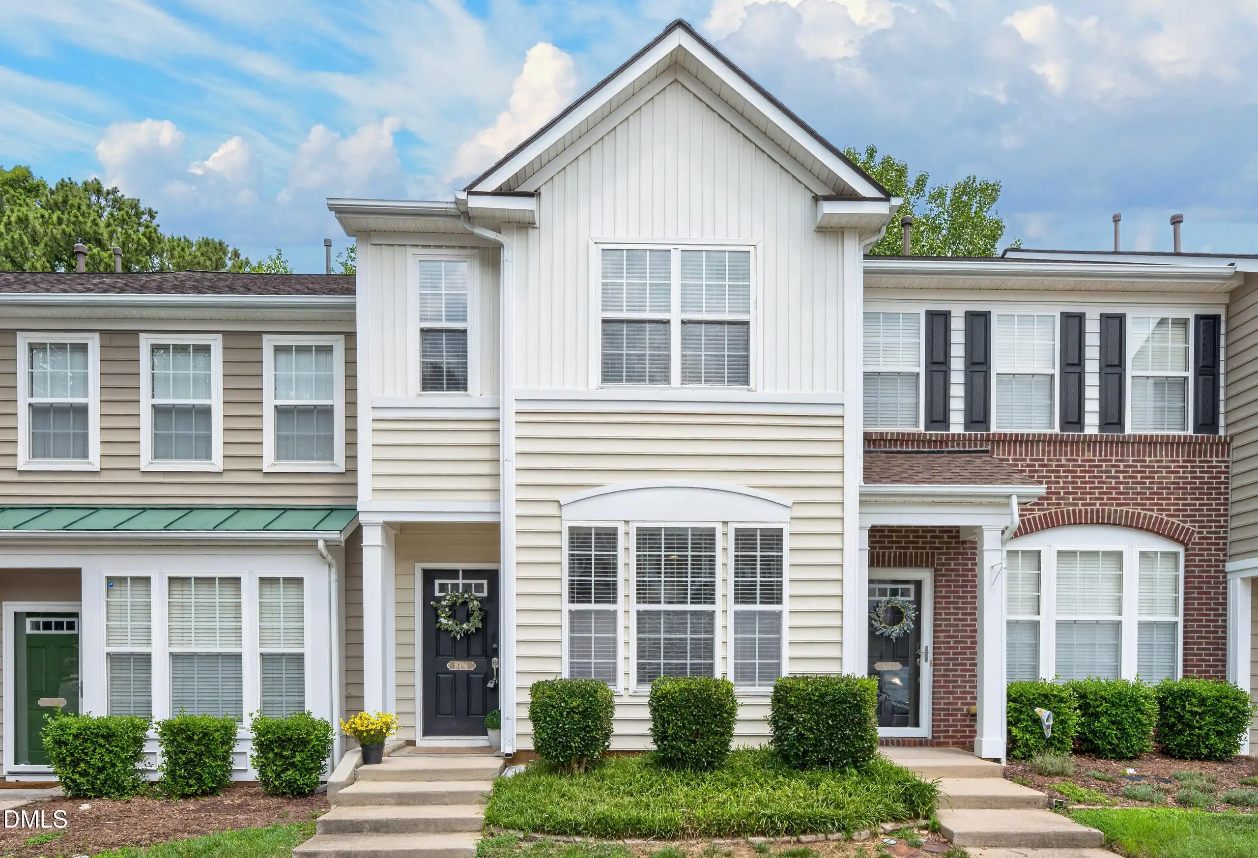 5316 Crescentview Parkway, Raleigh, NC, 27606