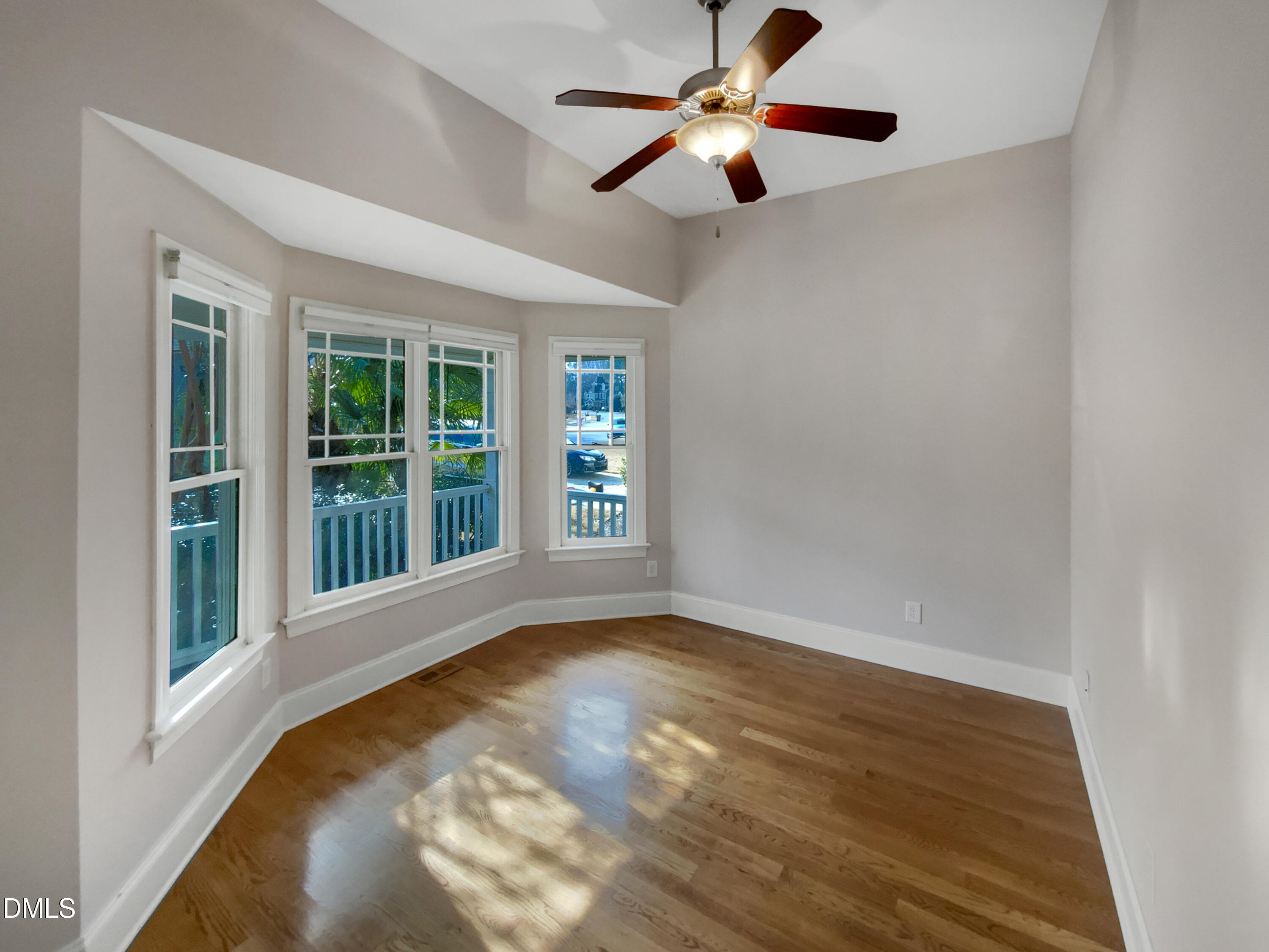 521 Lake Gaston Drive