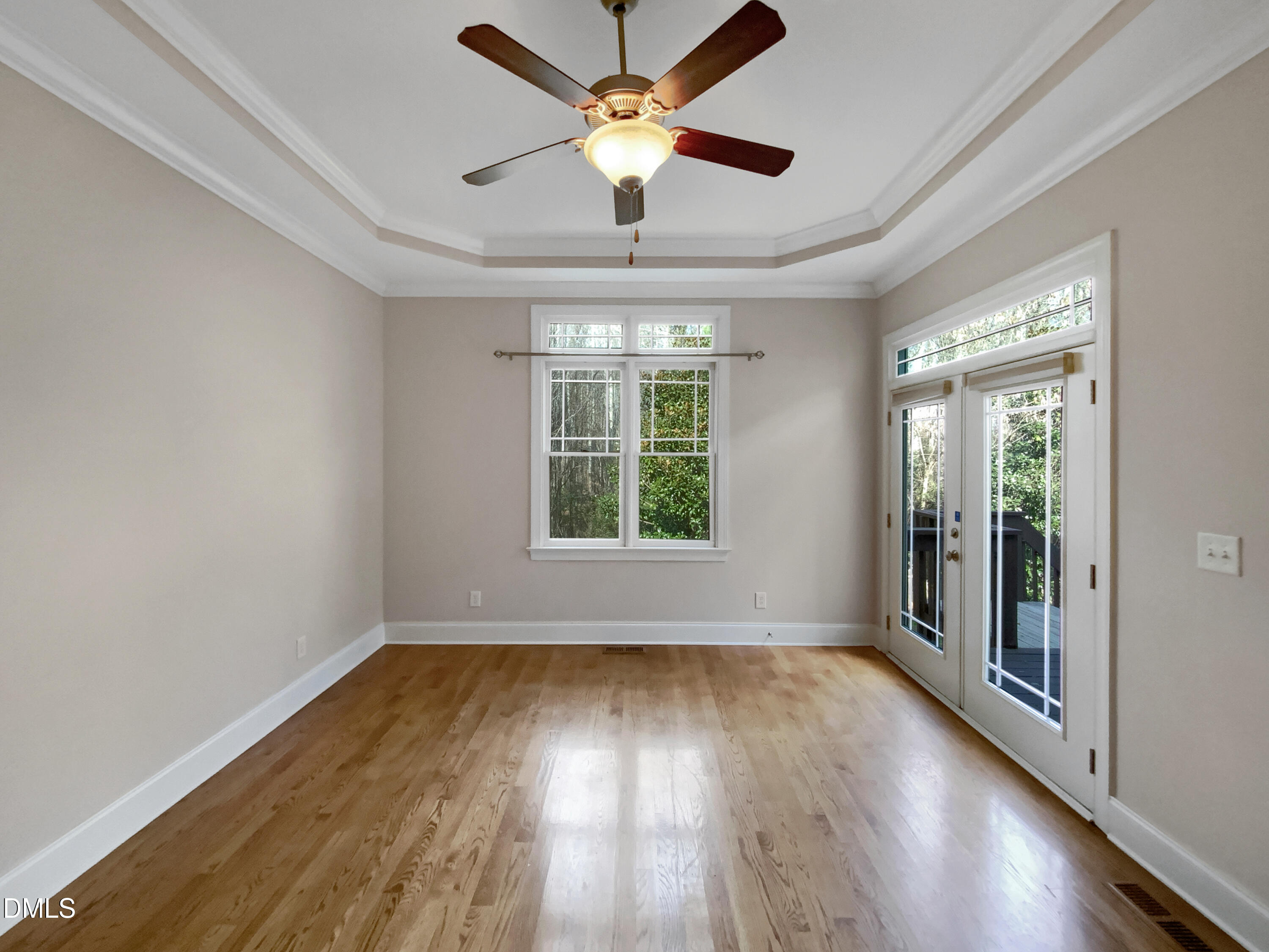 521 Lake Gaston Drive