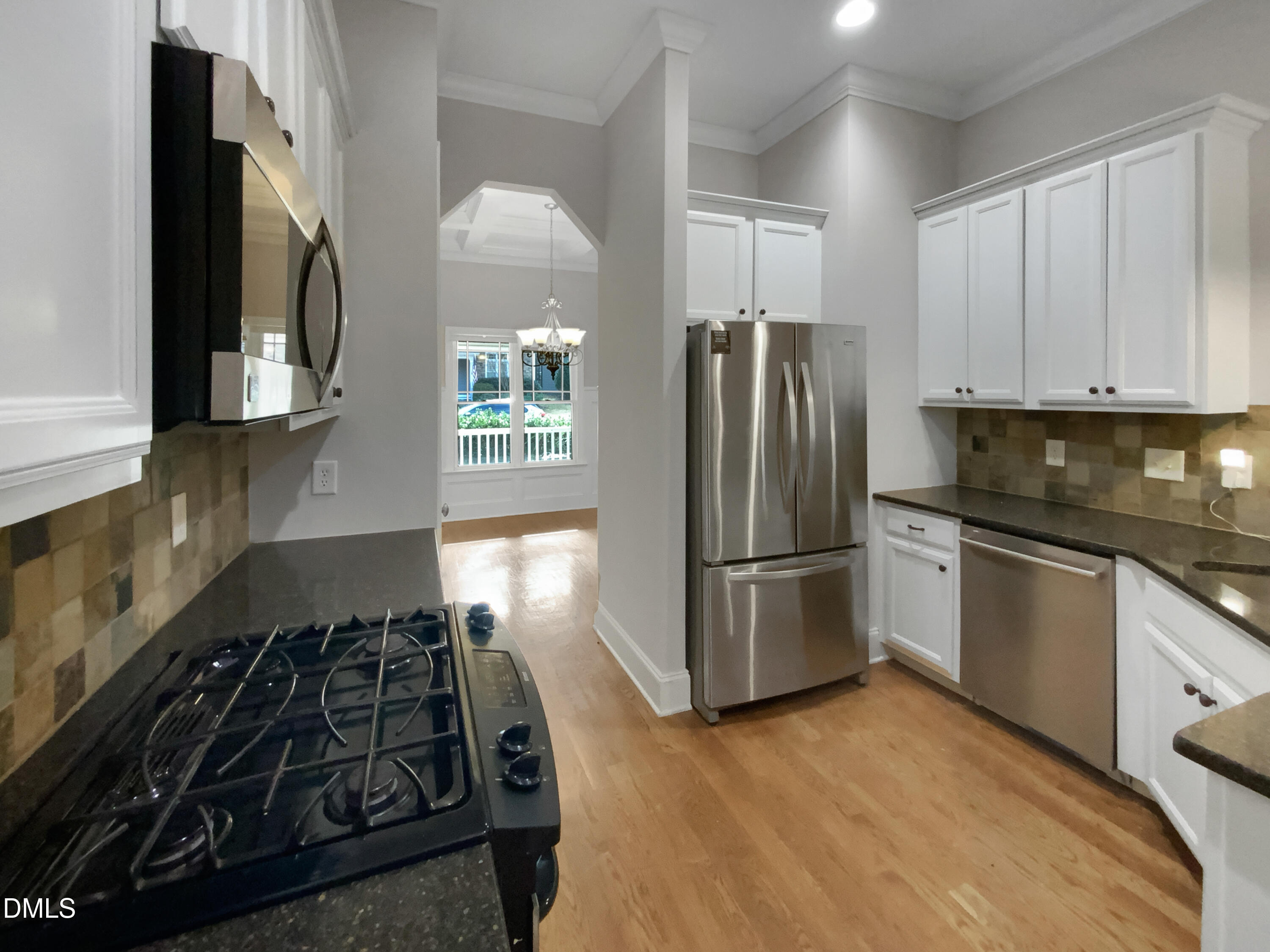 521 Lake Gaston Drive