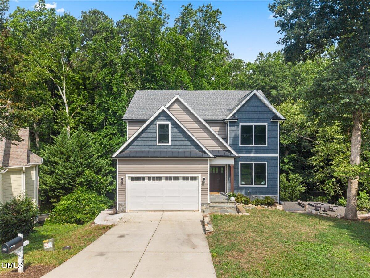 1401 Freshwater Court