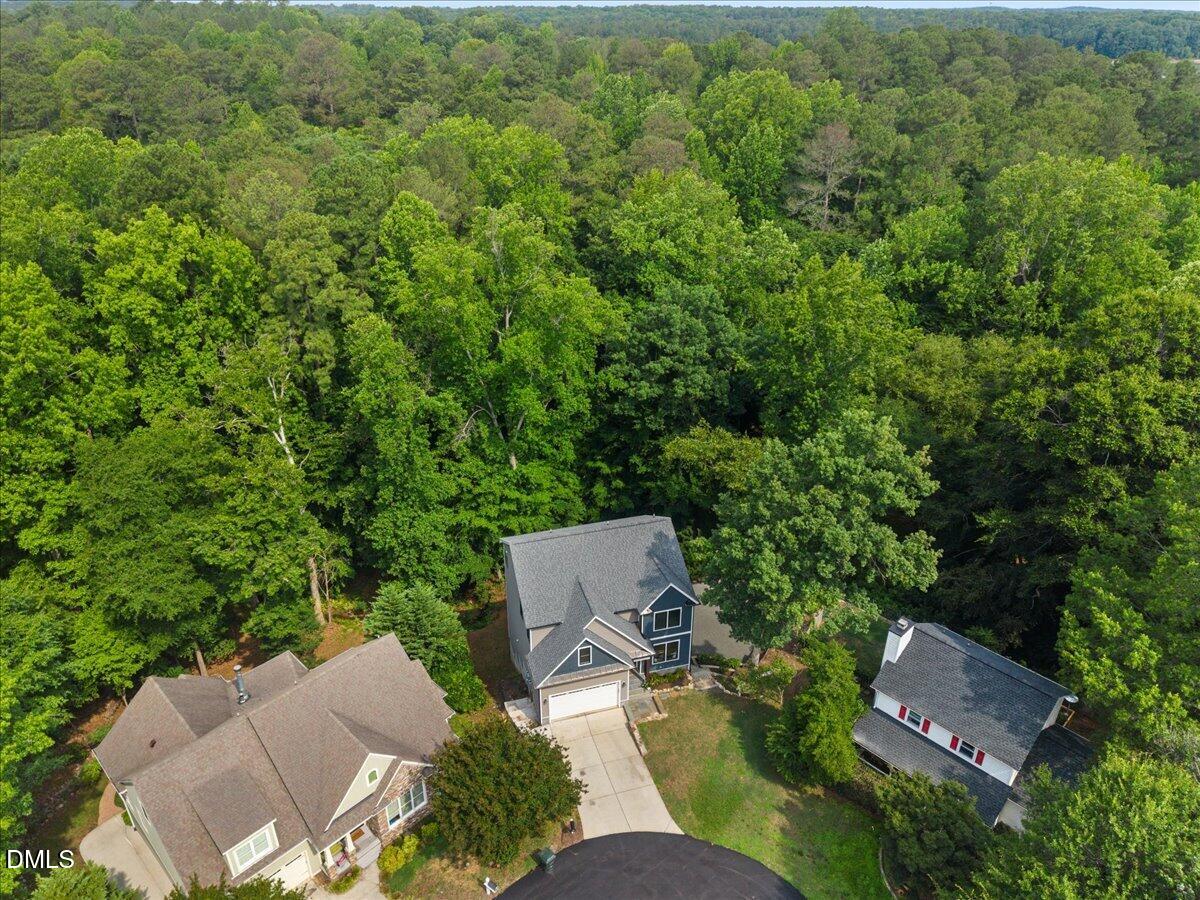 1401 Freshwater Court