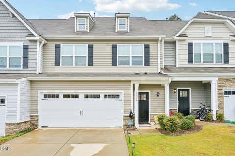 Photo of 1018 Abbott Street, Mebane, NC 27302 (MLS # 10183845)