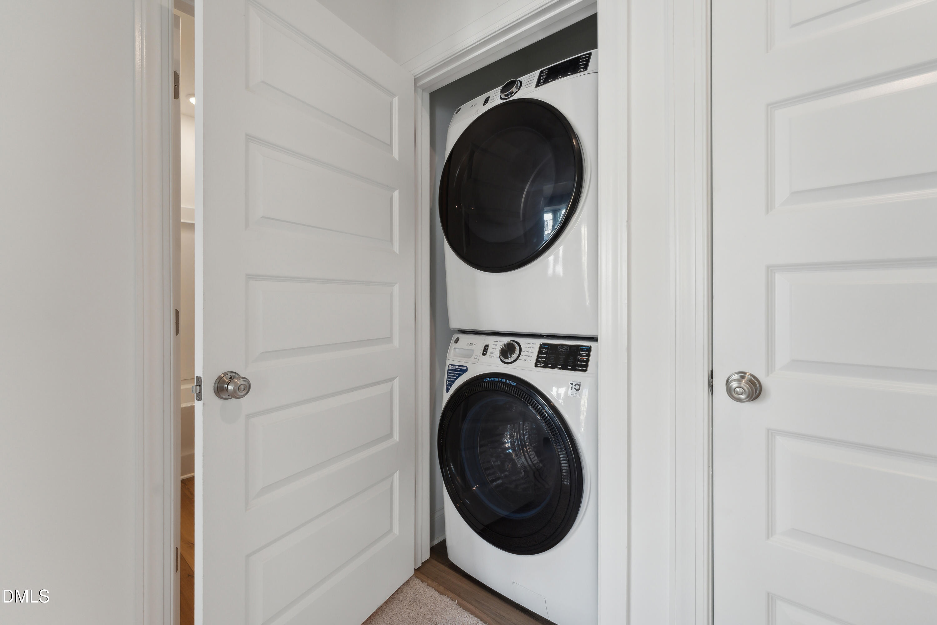 615 Hedrick Ridge Road Road 103