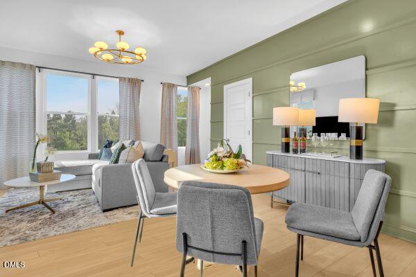 615 Hedrick Ridge Road Road 103