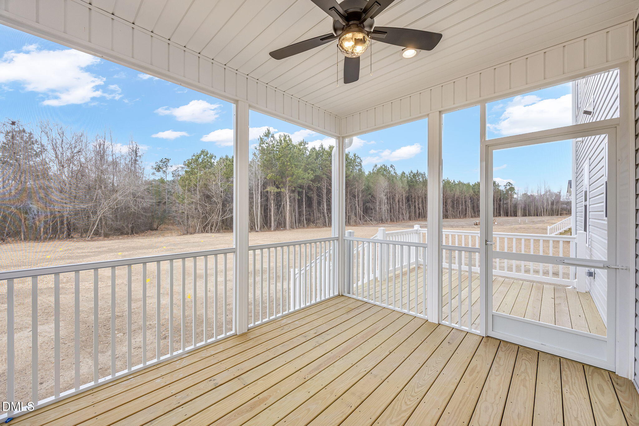 190 Freedom Ridge Drive