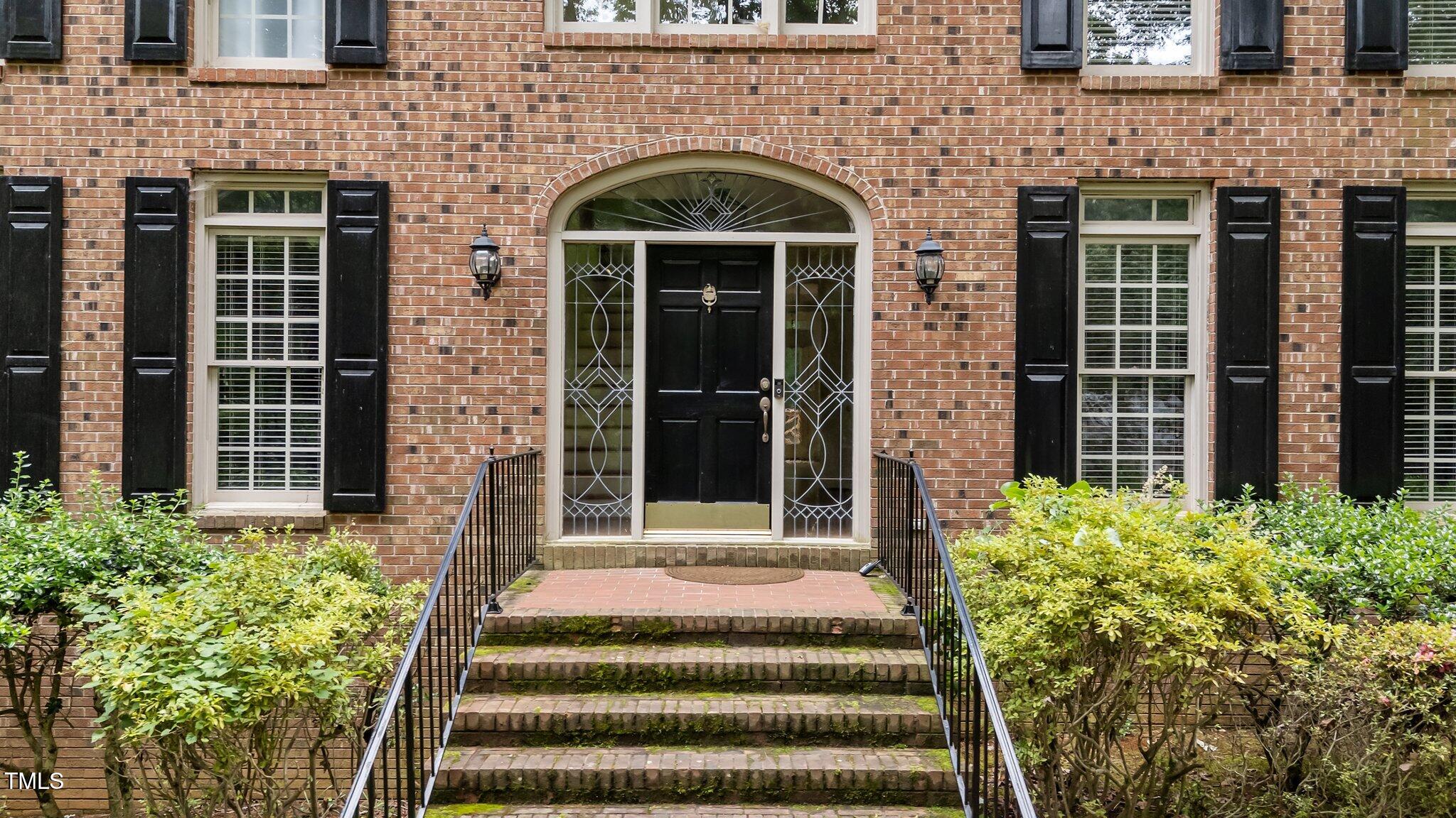 220 Dalton Drive