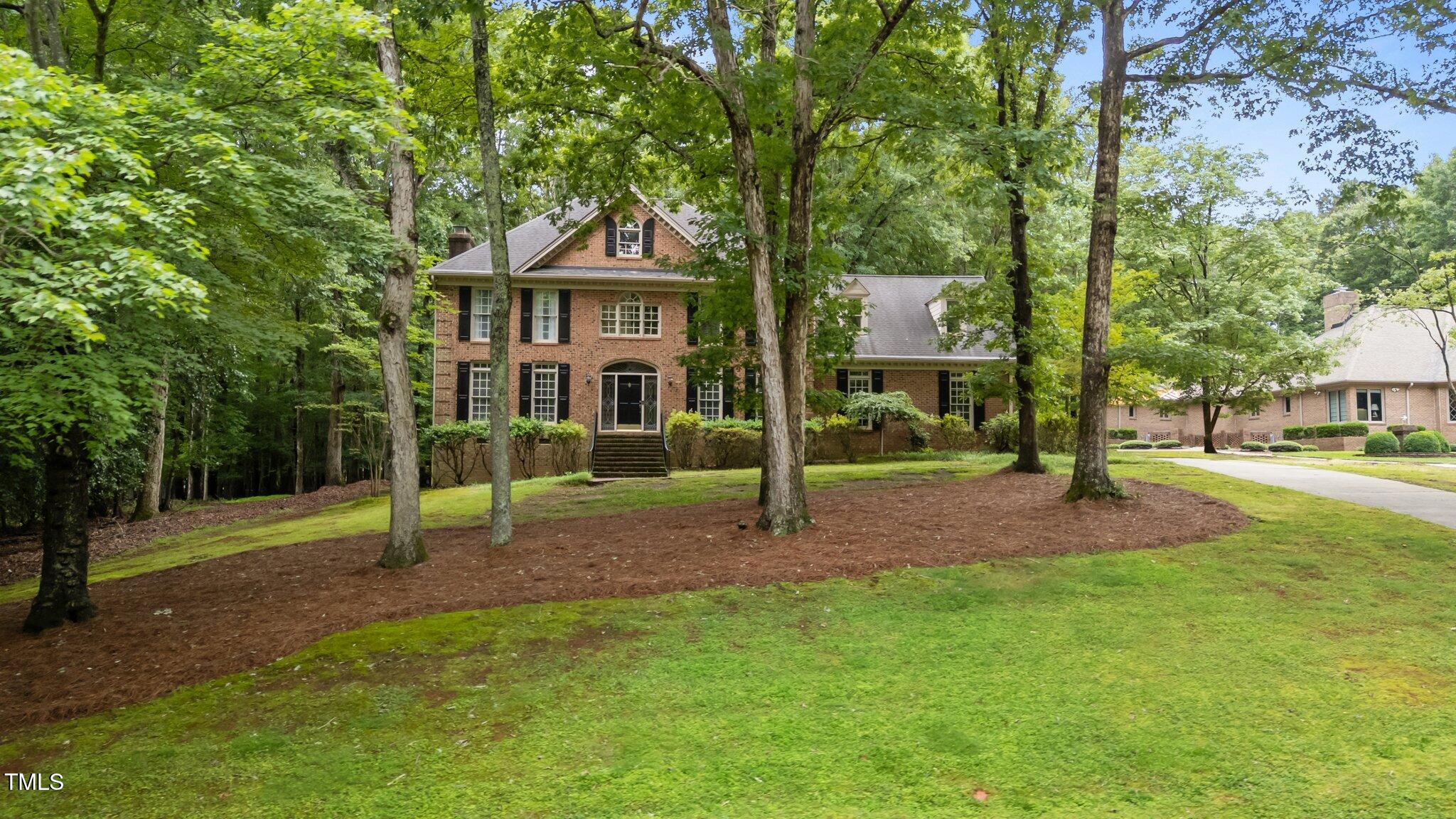 220 Dalton Drive