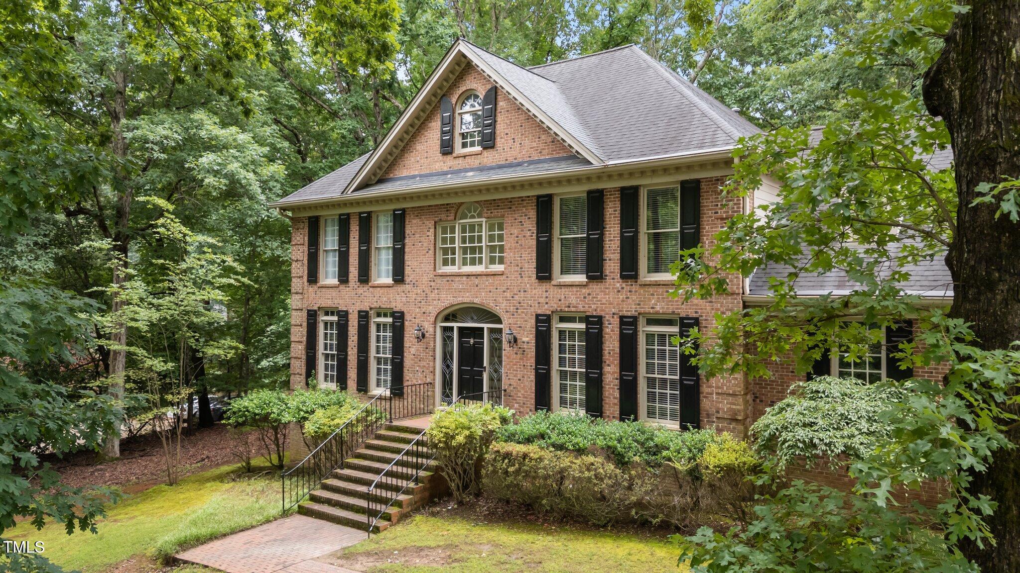220 Dalton Drive