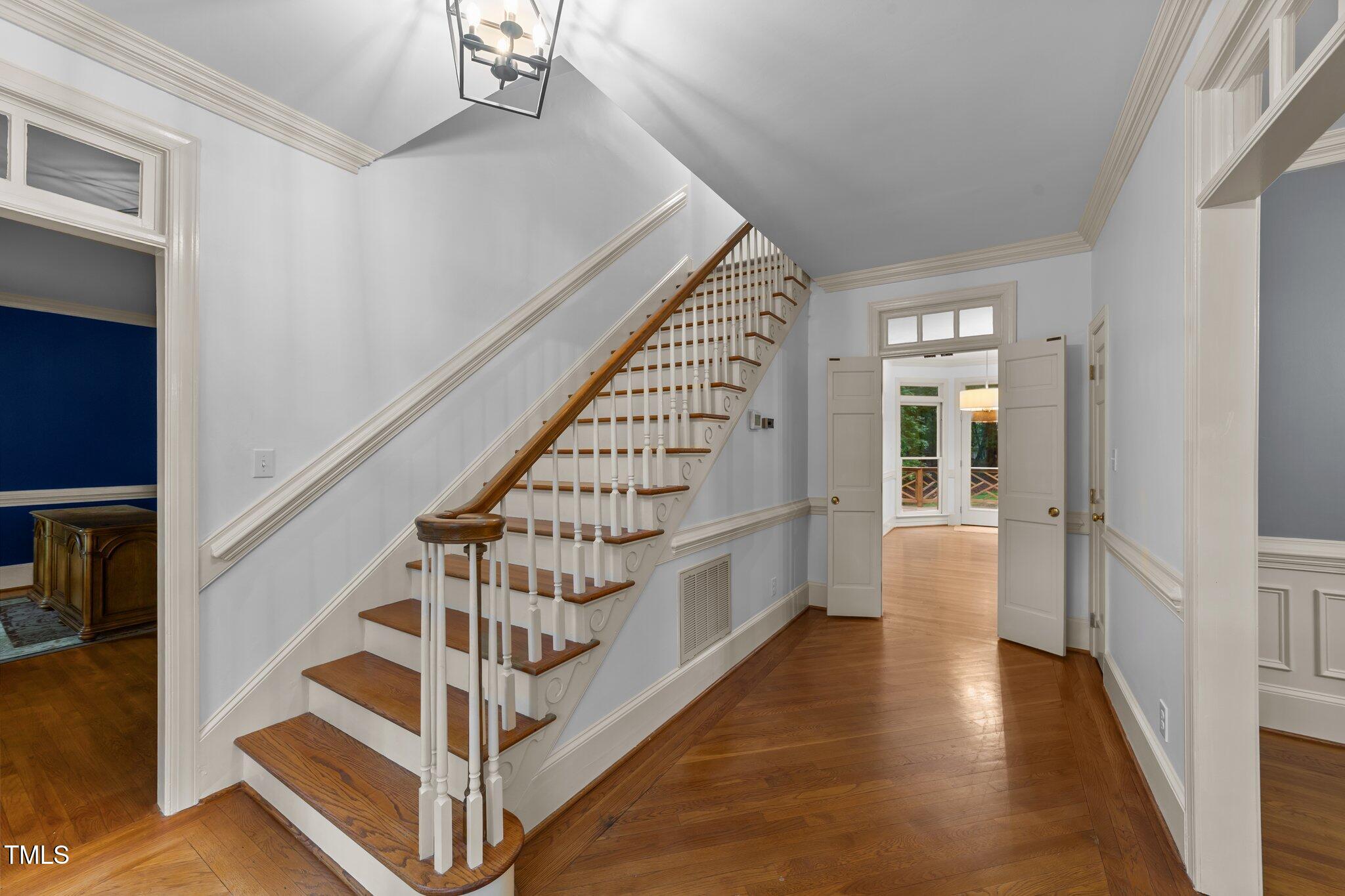 220 Dalton Drive