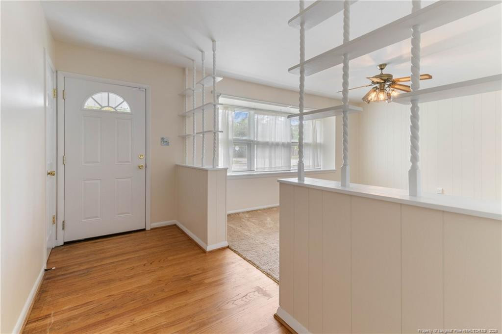 703 Moriston Road