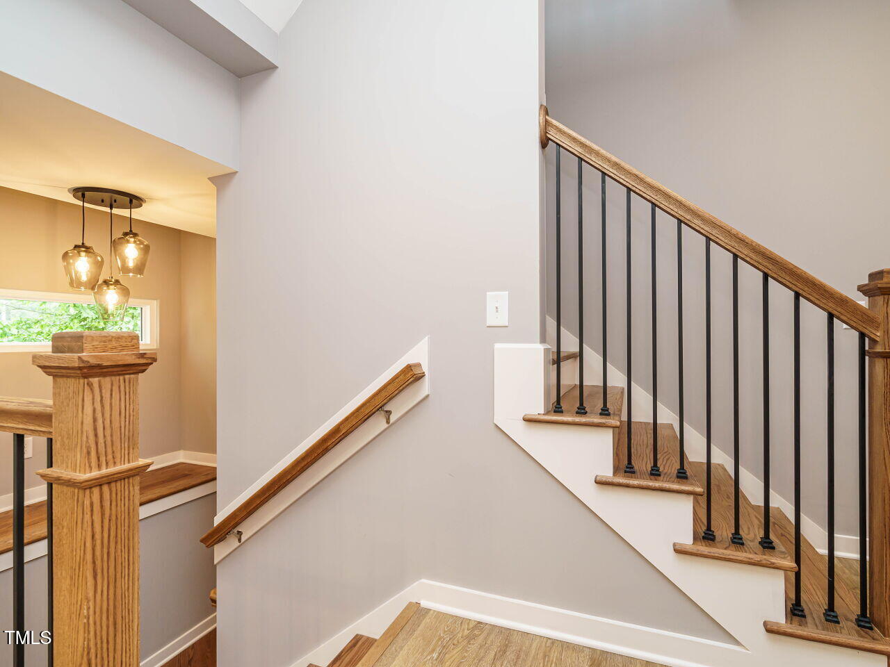 1525 Havenmont Court