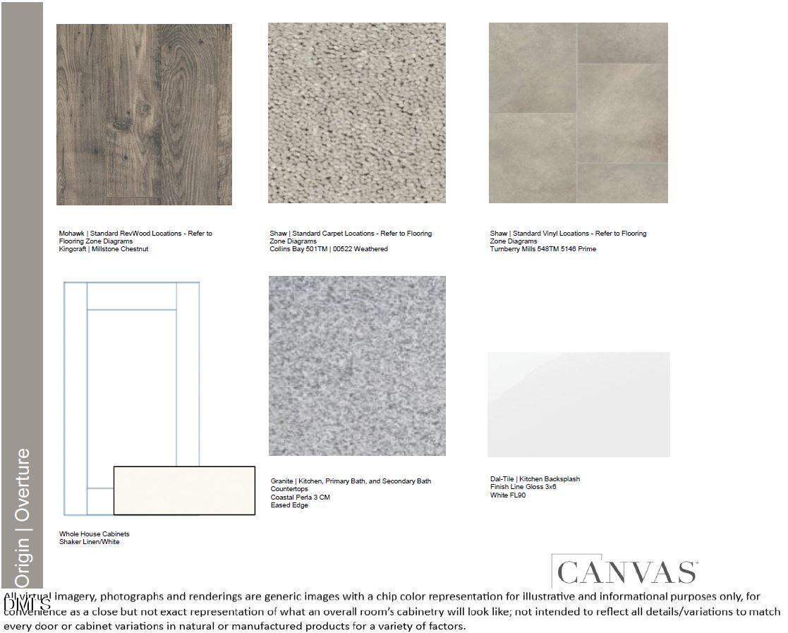 242 Blue Butterfly Drive