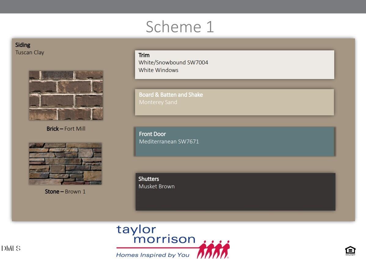 242 Blue Butterfly Drive