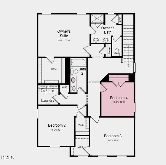 242 Blue Butterfly Drive