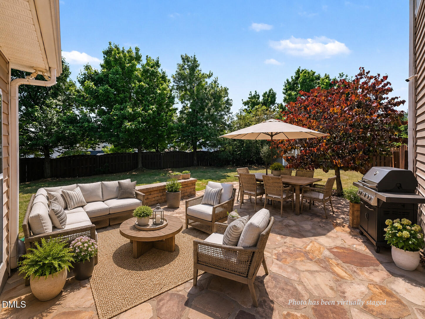 3029 Homebrook Lane