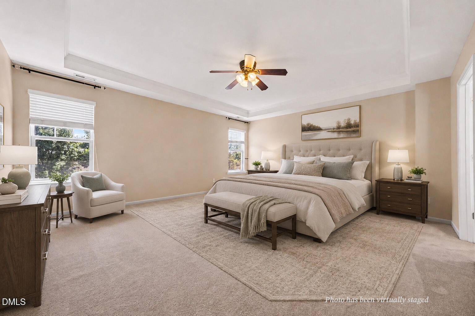 3029 Homebrook Lane