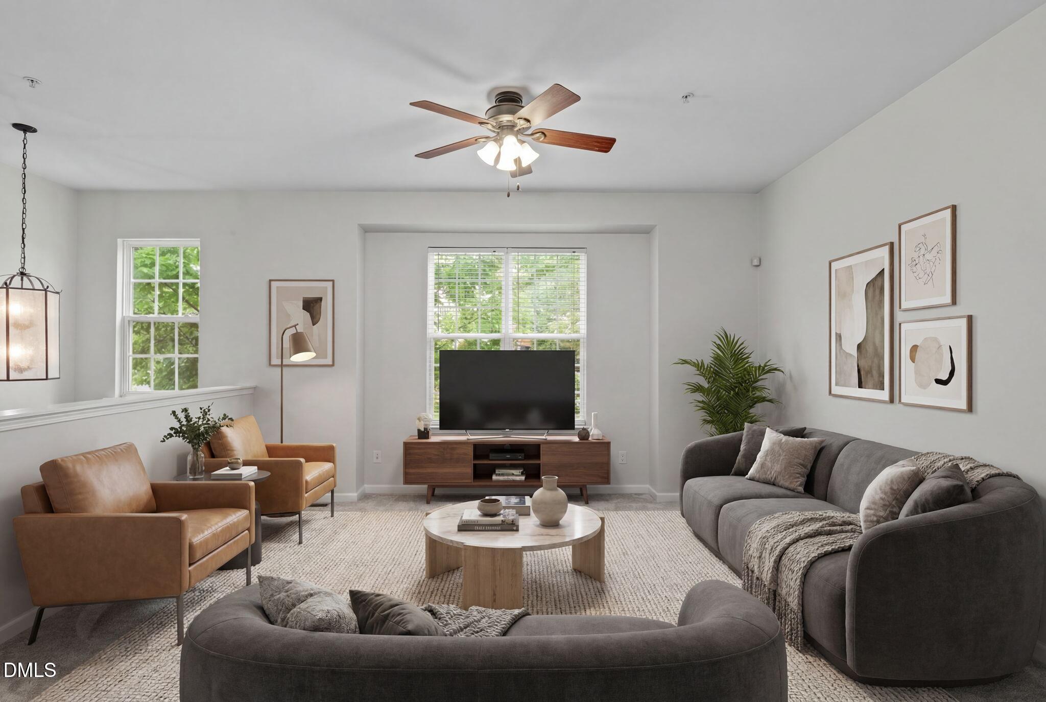 102 Cabernet Drive