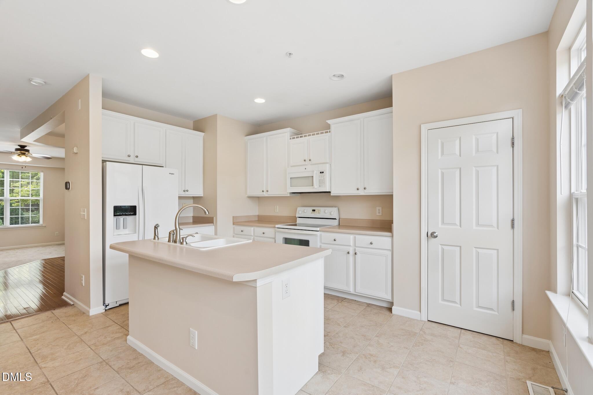 102 Cabernet Drive