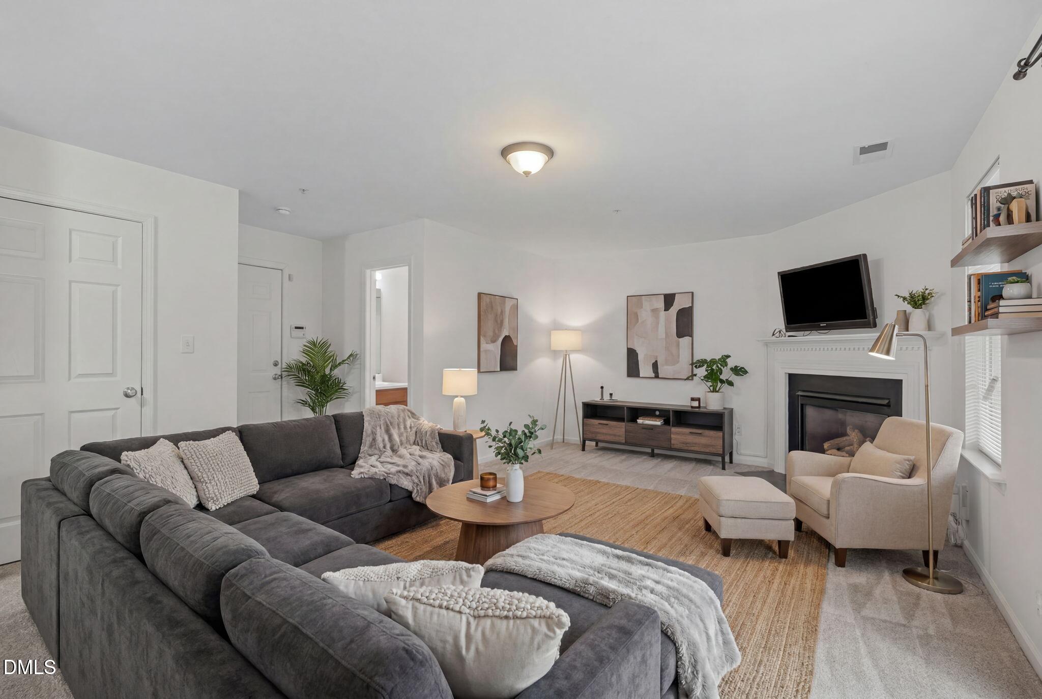 102 Cabernet Drive