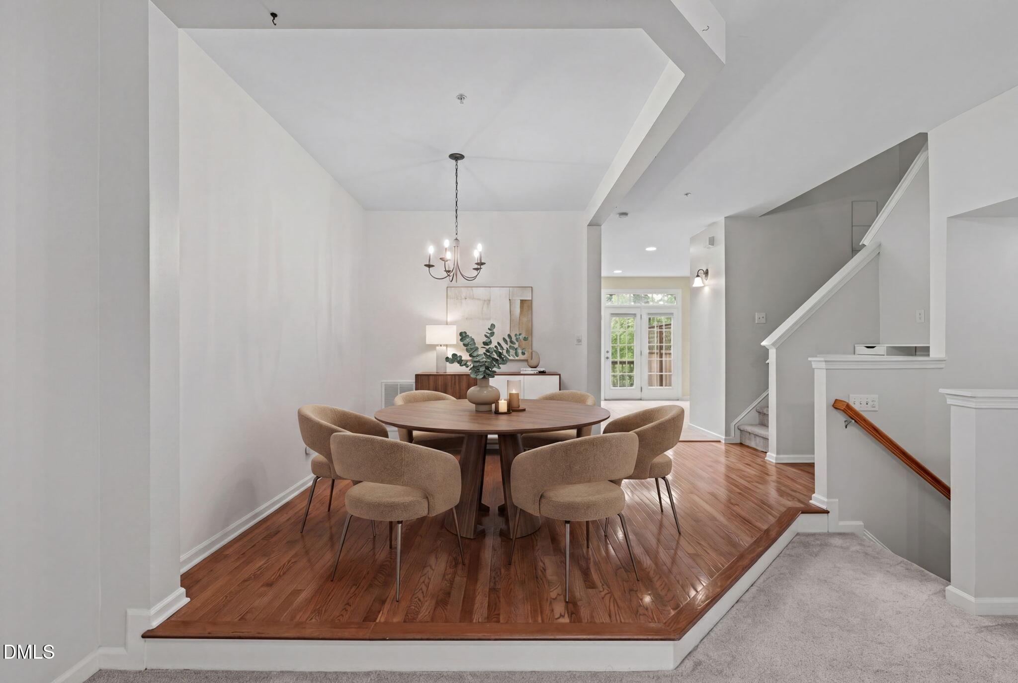102 Cabernet Drive