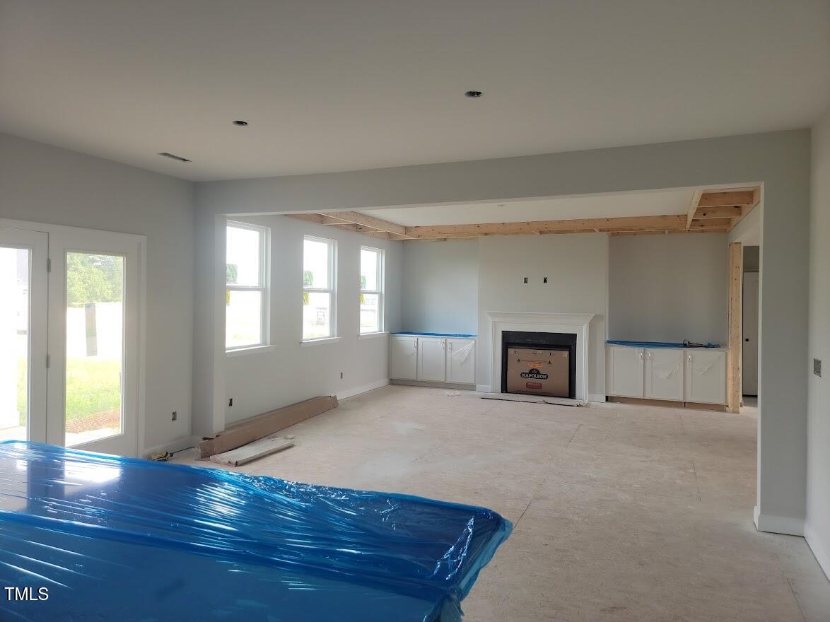 72 Cultivator Court