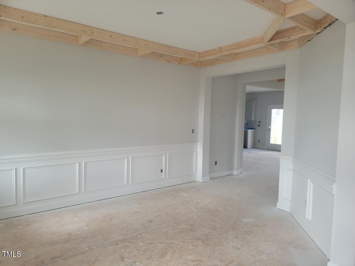 72 Cultivator Court