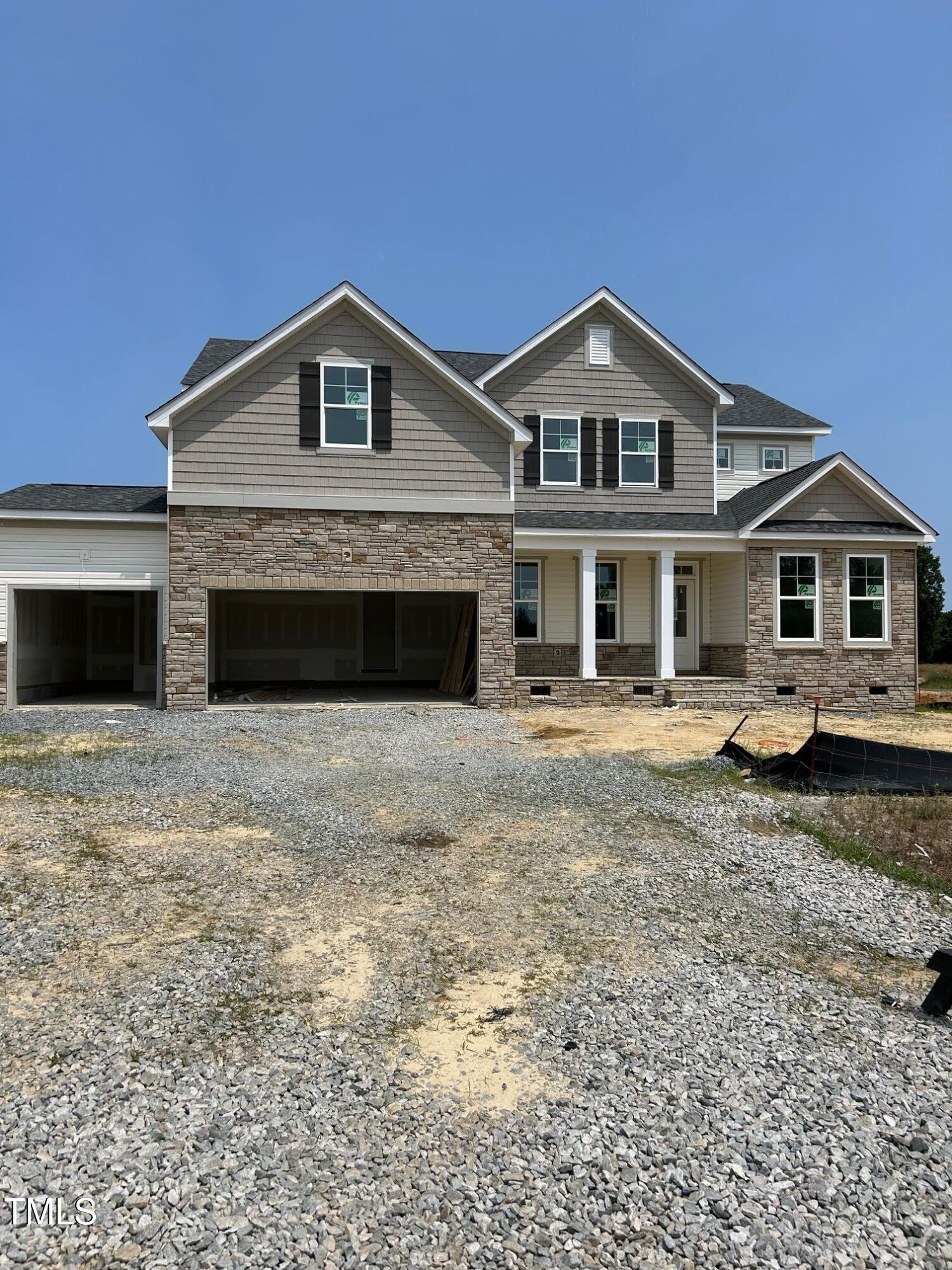 72 Cultivator Court