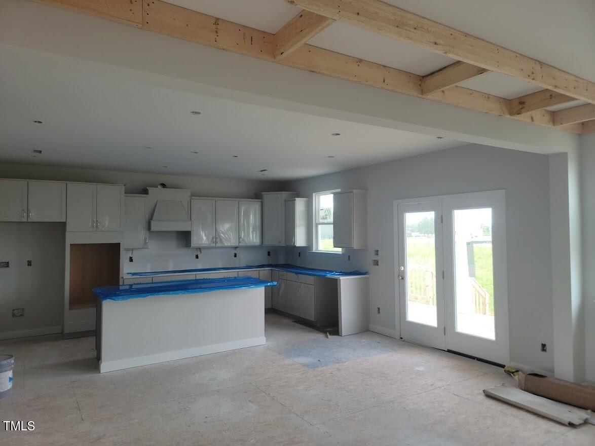 72 Cultivator Court