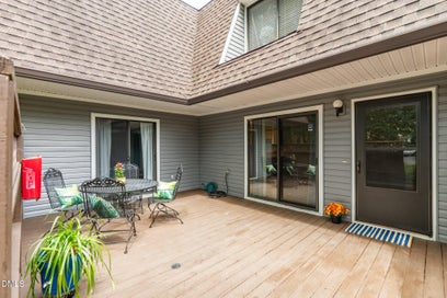 297 Summerwalk Circle Chapel Hill NC 27517