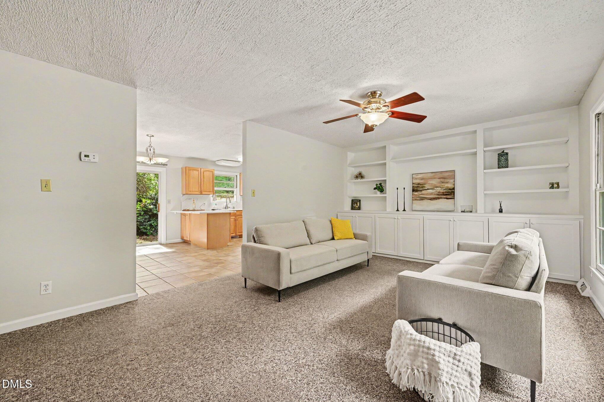 1308 Azalea Drive