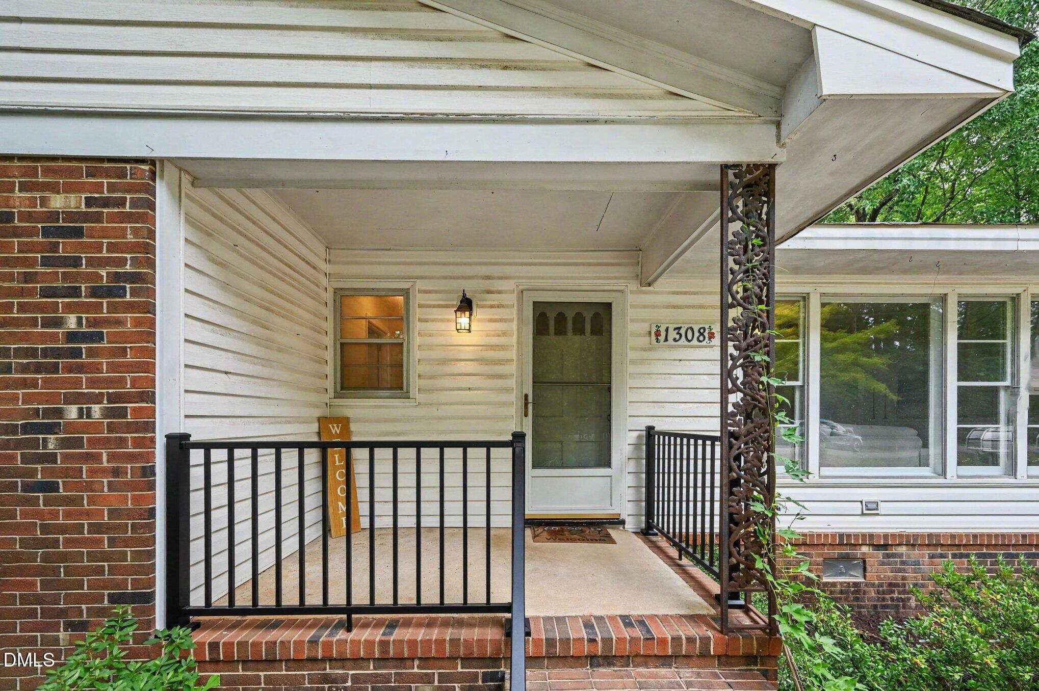 1308 Azalea Drive